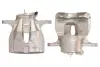 Гальмівний дисковий супорт передн Лів TOYOTA AURIS, COROLLA, URBAN CRUISER, VERSO S 1.3-1.8 11.06-08.19 BOSCH 0 986 134 347 (фото 1)