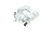Супорт гальмівний (передній) (L) Renault Megane 2.0dCi/TCe/Scenic 1.2-2.0 09- знято з постачання BOSCH 0 986 134 571 (фото 2)