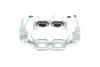Супорт гальмівний (передній) (R) Toyota Land Cruiser Prado 09-/Lexus GX 10- знято з постачання BOSCH 0 986 135 537 (фото 3)