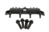Котушка запалювання Citroen Berlingo/Peugeot Partner 1.1-1.4i 96-15 BOSCH 0 986 221 035 (фото 1)
