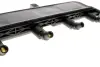 Котушка запалювання Citroen Berlingo/Peugeot Partner 1.1-1.4i 96-15 BOSCH 0 986 221 035 (фото 2)