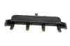 Котушка запалювання Citroen Berlingo/Peugeot Partner 1.1-1.4i 96-15 BOSCH 0 986 221 035 (фото 3)