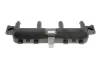 Котушка запалювання Citroen Berlingo/Peugeot Partner 1.1-1.4i 96-15 BOSCH 0 986 221 035 (фото 4)