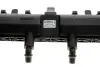 Котушка запалювання Citroen Berlingo/Peugeot Partner 1.1-1.4i 96-15 BOSCH 0 986 221 035 (фото 5)