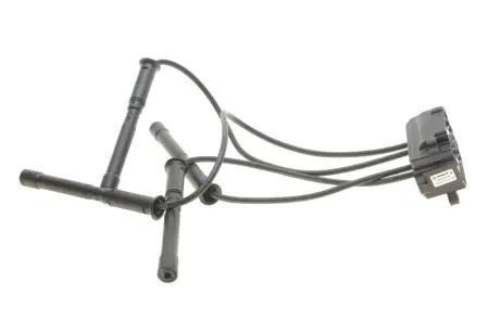 Котушка запалювання Renault Kangoo/Clio 1.2 16V 01-(к-кт) BOSCH 0 986 221 036