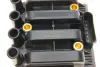 Котушка запалювання VW Bora 2.0/Caddy 2.0 EcoFuel 03- BOSCH 0 986 221 049 (фото 8)