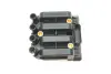 Котушка запалювання VW Bora 2.0/Caddy 2.0 EcoFuel 03- BOSCH 0 986 221 049 (фото 9)