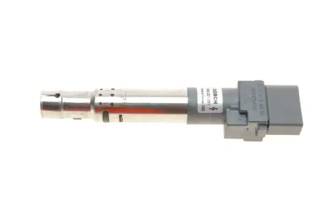 Котушка запалювання VW Bora/Golf 2.3-2.8 I 99-05 BOSCH 0 986 221 051