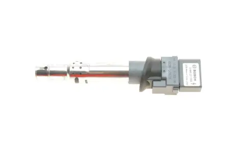 Котушка запалювання VW Passat B6/B7/Audi Q7/Skoda Superb 3.2/3.6 05-18 BOSCH 0 986 221 056