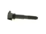 Котушка запалювання Porsche Cayenne 02-07 BOSCH 0 986 221 070 (фото 4)