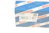 Котушка запалювання Porsche Cayenne 02-07 Bosch 0 986 221 070 (фото 8)