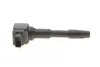 RENAULT котушка запалювання Kango, Megane, Captur, Dokker, Logan, 0,9-1,2TCe/SCe 12- BOSCH 0986221079 (фото 1)
