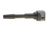 RENAULT котушка запалювання Kango, Megane, Captur, Dokker, Logan, 0,9-1,2TCe/SCe 12- BOSCH 0986221079 (фото 4)