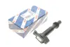 Котушка запалювання Citroen Berlingo/Peugeot Partner 1.2 THP 16- BOSCH 0 986 221 102 (фото 2)