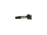 Котушка запалювання BMW I3 (I01) 0.65H/0.6H 08.13- BOSCH 0 986 221 123 (фото 2)