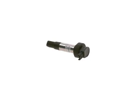 Котушка запалювання BMW I3 (I01) 0.65H/0.6H 08.13- BOSCH 0 986 221 123