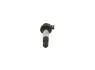 Котушка запалювання BMW I3 (I01) 0.65H/0.6H 08.13- BOSCH 0 986 221 123 (фото 5)