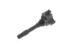 Котушка запалювання BMW 1 (F20), 1 (F21), 1 (F40), 2 (F22, F87), 2 (F23), 2 (F45), 2 (G42, G87), 2 GRAN COUPE (F44), 2 GRAN TOURER (F46), 2 GRAN TOURER VAN (F46), 3 (F30, F80) 1.2-3.0H 09.13- BOSCH 0 986 221 124 (фото 4)