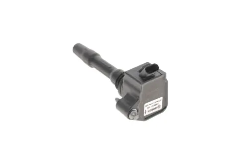 Котушка запалювання BMW 1 (F20), 1 (F21), 1 (F40), 2 (F22, F87), 2 (F23), 2 (F45), 2 (G42, G87), 2 GRAN COUPE (F44), 2 GRAN TOURER (F46), 2 GRAN TOURER VAN (F46), 3 (F30, F80) 1.2-3.0H 09.13- BOSCH 0 986 221 124