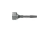 Котушка запалювання MASERATI GHIBLI III, LEVANTE, QUATTROPORTE VI 3.0 05.13- Bosch 0986221134 (фото 2)