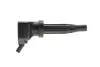 Котушка запалювання Hyundai i30/Kia Ceed 1.4 T-GDI 16-20 BOSCH 0 986 221 147 (фото 1)