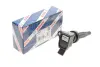 Котушка запалювання Hyundai i30/Kia Ceed 1.4 T-GDI 16-20 BOSCH 0 986 221 147 (фото 2)