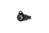 Котушка запалювання Hyundai i30/Kia Ceed 1.4 T-GDI 16-20 BOSCH 0 986 221 147 (фото 4)