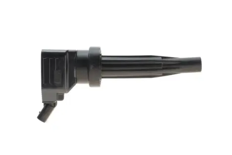 Котушка запалювання Hyundai i30/Kia Ceed 1.4 T-GDI 16-20 BOSCH 0 986 221 147