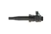 Котушка запалювання Hyundai i30/Kia Ceed 1.4 T-GDI 16-20 BOSCH 0 986 221 147 (фото 5)