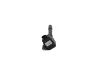 BMW котушка запалювання 5 (G30, F90) 17-, 7 (G11, G12) 19-, 7 (G70) 22- BOSCH 0986221148 (фото 3)