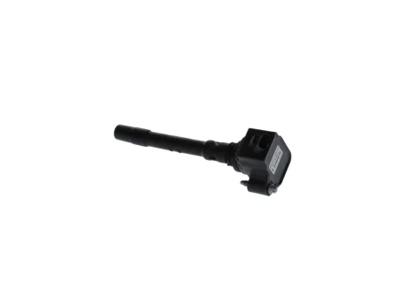 BMW котушка запалювання 5 (G30, F90) 17-, 7 (G11, G12) 19-, 7 (G70) 22- BOSCH 0986221148