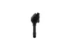 BMW котушка запалювання 5 (G30, F90) 17-, 7 (G11, G12) 19-, 7 (G70) 22- BOSCH 0986221148 (фото 5)