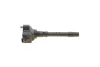 BMW котушка запалювання 5 (G30, F90) 17-, 7 (G11, G12) 19-, 7 (G70) 22- BOSCH 0986221148 (фото 7)