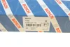 BMW котушка запалювання 5 (G30, F90) 17-, 7 (G11, G12) 19-, 7 (G70) 22- BOSCH 0986221148 (фото 8)