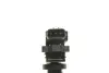 Котушка запалювання Suzuki Vitara 2.0/2.5 94-03 BOSCH 0 986 22A 003 (фото 3)