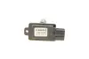 Котушка запалювання Suzuki Vitara 2.0/2.5 94-03 BOSCH 0 986 22A 003 (фото 4)