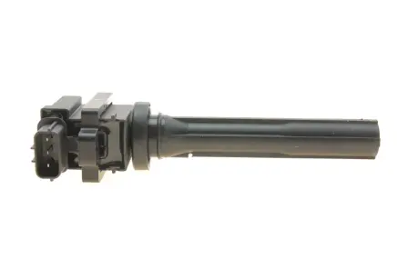 Котушка запалювання Suzuki Vitara 2.0/2.5 94-03 BOSCH 0 986 22A 003