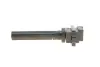 Котушка запалювання Suzuki Vitara 2.0/2.5 94-03 BOSCH 0 986 22A 003 (фото 5)