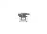 JEEP котушка запалювання Cherokee, Grand Cherokee, Wrangler I/II 2.5/5.2 91-07 BOSCH 098622A004 (фото 4)