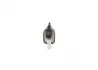 JEEP котушка запалювання Cherokee, Grand Cherokee, Wrangler I/II 2.5/5.2 91-07 BOSCH 098622A004 (фото 5)