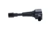 MAZDA Котушка запалювання Mazda 2,3 1.3/2.0 03- BOSCH 098622A011 (фото 1)