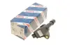 Котушка запалювання Honda Civic VIII-IX/Jazz III 1.2-1.4 08- BOSCH 0 986 22A 014 (фото 2)