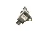 Котушка запалювання Honda Civic VIII-IX/Jazz III 1.2-1.4 08- BOSCH 0 986 22A 014 (фото 6)
