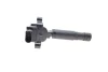 Котушка запалювання MB E-class (W211)/C-class (W203) 1.8 02-08 (M271) BOSCH 0 986 22A 201 (фото 6)