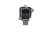 Котушка запалювання MB E-class (W211)/C-class (W203) 1.8 02-08 (M271) BOSCH 0 986 22A 201 (фото 7)