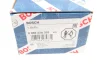 Котушка запалювання MB E-class (W211)/C-class (W203) 1.8 02-08 (M271) BOSCH 0 986 22A 201 (фото 8)