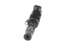 Котушка запалювання Mazda 3/6 2.0-2.5 03- BOSCH 0 986 22A 202 (фото 2)