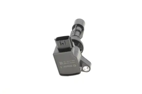 Котушка запалювання Mazda 3/6 2.0-2.5 03- BOSCH 0 986 22A 202