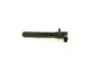 Котушка запалювання Iveco Daily IV/Opel Combo/Fiat Ducato 1.4-3.0 09- BOSCH 0 986 22A 204 (фото 5)