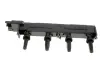 Котушка запалювання Fiat Scudo/Peugeot Expert 2.0 00-06 BOSCH 0 986 22A 206 (фото 1)